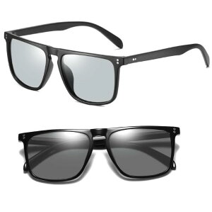 yz[REONAS] Ό +  ϐF TOX EGg uvJbg hCu ނ St AEghA BRAND3