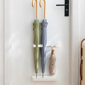 yzP  DEWEL P/܂ݎP[ X  ֎[ ȃXy[X AuX^h bN CbN Pu Se[vt