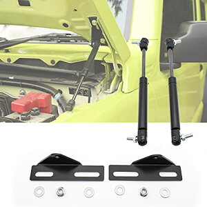 yzXUKEY XYL Wj[ JB64/JB74p {lbg_p[ XYL XeX GWt[hT|[g _p[ _p[ 2{Zbg (2018-2025NfΉ) JAVXg ϋv