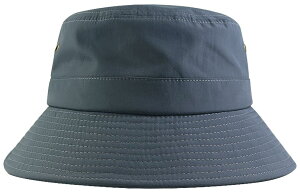 yz[Laquest] iNGXgj 傫TCY oPbgnbg Xq ő64cm oPn Y^fB[X 悯X t 