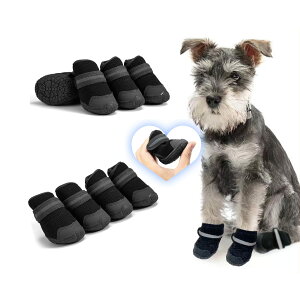 yzLIKOKLIN C pbVV[Y hbOu[c hbO ^ ˃e[vt ~ ی Eɂ U ʋC pC  ̂ ^ ^ 4/ 