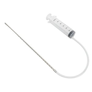 yzWalfront tgtH[N I[o[z[ H tH[N IC x Q[W jo[T tH[N RȂ ʒc[ oCNp ϐ ϕH ʃQ[W t