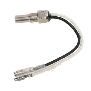 yzWalfront ZT[ I[gQ[W p[c v v ZT[ 0x`150xo͈ 1/8C`NPTlW x jo[T ABSf