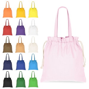 yz[GCt] В   n В  킢 yaFE21FWJz z 񂿂Ⴍ 傫 ǂ Ci[obO