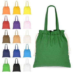 yz[GCt] В   n В  킢 yaFE21FWJz z 񂿂Ⴍ 傫 ǂ Ci[obO