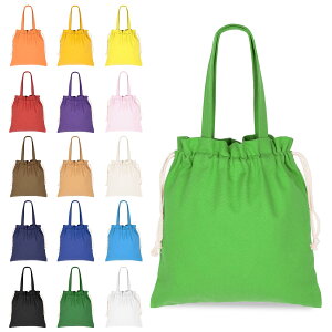 yz[GCt] В   n В  킢 yaFE21FWJz z 񂿂Ⴍ 傫 ǂ Ci[obO