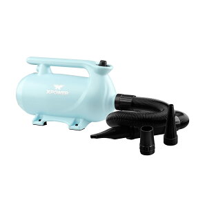 yzXPower B-163 ybghC[ ᑛ iK߉\ȔMݒ O̃mYt gїpybgphC[ 3FIvV