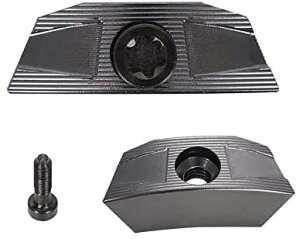 �y���������zPING �s�� G425 �h���C�o�[�ɑΉ� �\�[�� �E�F�C�g G425 MAX G425 LST G425 SFT �h���C�o�[�ɑΉ� �E�F�C�g �ėp�i 5/7/9/11/13/15/17/20/23/25/26/27/28/29/30/33/35g