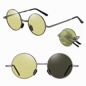 yz[REONAS] Ό +  ϐF ܂肽 TOX Eh Kl uvJbg NbVbN ۃKl 2