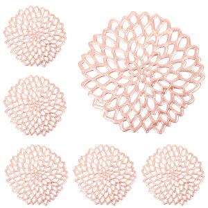 yz[calmyce] R[X^[  IV Rbv~ Rbv 6ZbgxPVC [􂢉\] ^ CeA k