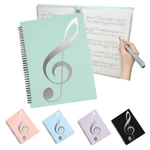 yzYOHAC yt@C yṽsAjXgďCz y ߂ pXeJ[ A4 (J2 40y[W/60y[W)