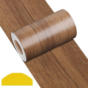 yzFINGOOO }XLOe[v ؖ  10MEt CeAe[v ؖڒ S h pr  Lb`   g