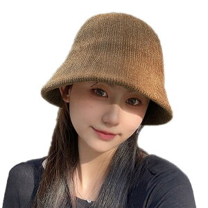 yz[YiyiLai] [ߔ  AWA^Ɍ R[V oPbgnbg 傫TCY tH~  oPn Xq nbg fB[X