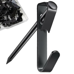 yz5WYOUKEy30z e tbN  stbN ω׏d4.5kg ΍p{[hExjEؗptbN ڗȂ ՂcȂ BtbN  Ȃ   KтȂ z/v/