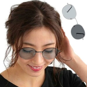 yz[REONAS] TOX Ό +  ϐF + uvJbg Y {Xg ^ |\l hCu/St/ނ/ԉ^]