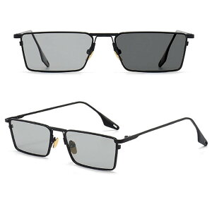 yz[REONAS] TOX Ό +  ϐF + uvJbg Y XNGA ^ |\l hCu/St/ނ/XNGA