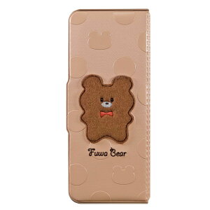 yz[Kutsuwa] yP[X SF028