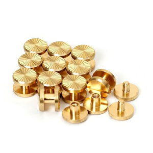 �y���������z�V�J�S�X�N�����[ 12���� 10×4×4mm �^�J�g�l�W �R���`�� �o�b�O �x���g ��т傤 ���x�b�g �X�^�b�Y �p�[�c �e ���x�b�g �X�^�b�h �l�W�� ���U�[�N���t�g DIY �n���h���C�h �p�[