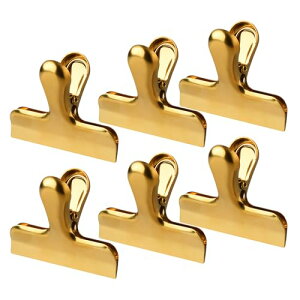 �y���������zMUXSAM�u�b�N�N���b�v �N���b�v �傫�� 6���� 7.7cm×6.3cm �R�^�N���b�v �{�N���b�v �y���N���b�v ���N���b�v �ڋʃN���b�v �����N���b�v �I�t�B�X�p�L�b�`���N���b�v �܎~�߃N��