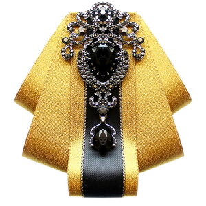 yz[QCWQMYL] lN^C lN^C {E^C jp Y LbY  jtH[   u[` CMX