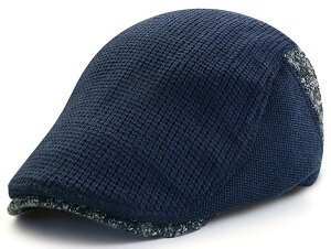 yz[Laquest] jbg n`OLbv S ŖX H~Y^fB[X St