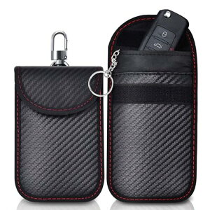 yzMOICUUdgՒf X}[gL[P[X dgՒf|[`y2z 3DJ[{f [A^bNɂԂ̓h~J[ZLeB RFIDubLO|[` J[ANZT[ 