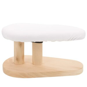 yzAlasum Ccstoys AC ACXc[vbv `FXgACXc[ ȃACXc[ ACANZT[ |[^uACfXN z s [U ߗ