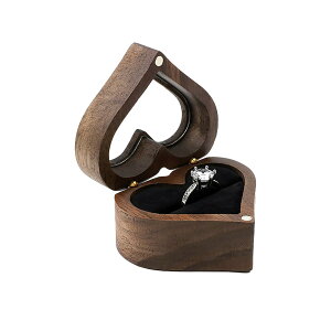 yzRajjo ؐ n[g^OP[X NAt~jWG[{bNX w֎[ v|[Y