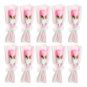 yzDIFEIUKI \[vt[ 7{Zbg Ό 񂰑ܕt ԑ u[P Mtg{bNXt KN o^Cf[ ̓ LO v[g ͂Ȃ ԃu[P lC