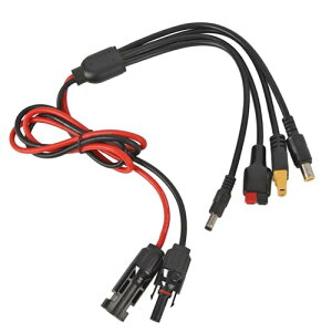 yzWalfront \[[RlN^ \[[ϊ \[[plP[u IP68h A_[\/XT60/DC7909 DC5521 DC6530 DC35135 ϊA_v^[ P[u |[^udp\[[P[