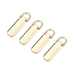 yzMikankawa t@Xi[ t@Xi[ Wbp[  i 4Zbg ANZT[  ȒPE X[cP[X//obO/