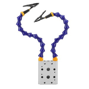 yztLVu̎ }`A[ T[hnh nڏCt[ ͂񂾕t ͂񂾂ăANZTc[Lbg ͂񂾕tNbv ͂ ANZT ͂񂾃c[ 