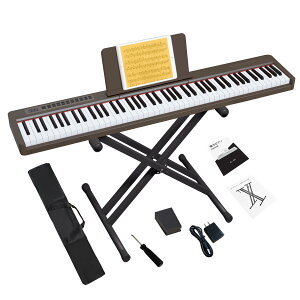 yzKIMFBAY dqsAm 88ՃX^ht y |[^u dq sAm 88 Piano ~j ^ XfUC y_t q S҃Zbg MIDIΉ obe[ [d^ sA