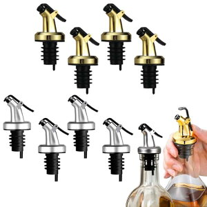 yzHanaHaul |A[ |[[ C ECXL[ JNe {g Lb`pi  Ɩp ho XeX t^t 8Zbg S[h Vo[ , M [sAi]