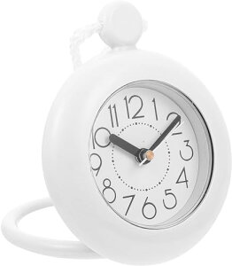 yzAMIUKON oX[ v hNbN |v uv h É XgbvEX^ht  Lb` C ƒp ꑕ ([h2)