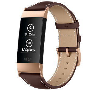 yz[LanQii] U[oh Fitbit Charge 4 / 3 Ή oh PUU[f xg \tg _ rWlX xg fB[X&Y vXgbv Fitbit Charge 4 / 3 Ή
