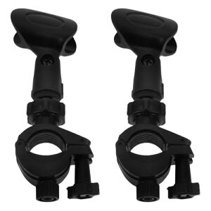 yzAlasum }CN Nbvz_[ 2Zbg ėp }CNX^hnhwh}CNp ANZT[ Nbv U^}CNNbv