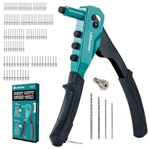 yzLIBRATON nhxb^[Zbg uChxbg 120{t xb^[ H hrbg4{ c[Xm[Ys[X4 xbgłHZbg