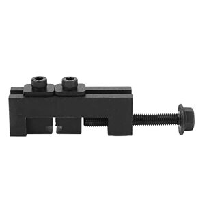 yzWalfront hCu Vtg Nv c[ u[cohc[ CVWCg u[cNv CVu[cNv hCuVtg Ԕėp u[coh