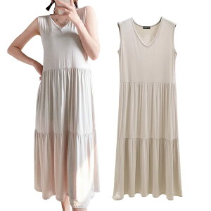 yz[Ekieta]  s[X [EFA fB[X [s[X O [f ėps[X  K Vv n e