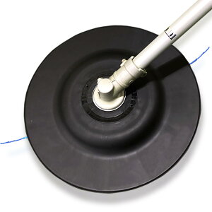 yz12C` SJoiC R[h Jb^[ EX12 ia32cmj Diatop _CAgbv tI[g قڑSĂ̍GW d @Ή