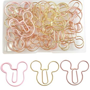 yz5WYOUKE y[p[Nbv 30 [Nbv  lY~  Nbv ubN}[N  ސ/ҏ/t/莆/p [ J[ Lx Nbv 3F [P