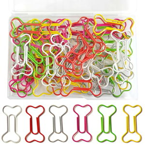 yz5WYOUKE ^ 50 y[p[Nbv [Nbv Nbv  ubN}[N  ސ/ҏ/t/莆/p [ Nbv 5F [P[Xt