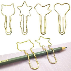 yz5WYOUKE y[p[Nbv yV^- [Nbv  yz_[ ̑gݍ킹݌vz Nbv  lR n[g   ubN}[N  ސ/ҏ/t/莆/