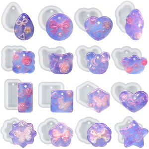 yz5WYOUKE VR[h W  16 ~^ n[g  lR ` ` Zp`  _ H^ lbNX ANZT[ p[c L[z_[ 쐬 uvW  A}X