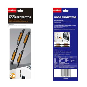 yzXUKEY ԃhAGbWK[h gbNGbWveN^[ tN^[˔ tN^[hAK[h tgtN^[hAK[h AtN^[hAK[h LYh~ 