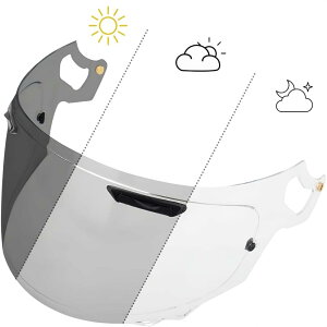 yzWayocfei VAS-V MV V[h wbg K RX-7X/NEO/XD/RX-7V/VAS-V wbgEoCU[ O z oCNwbgAt^[}[Pbg