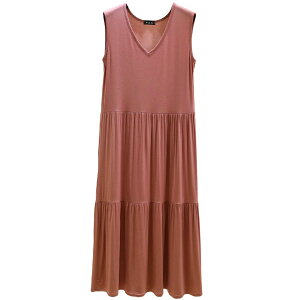 yz[Ekieta]  s[X [EFA fB[X [s[X O [f ėps[X  K Vv n e