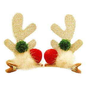 yzYiyiLai 1yA(2Zbg) wANbv qǂ wAsO giJC  wAANZT[ LbY  l NX}X