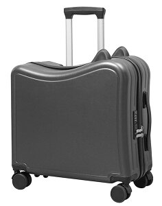 yz[Hopeholic] qp X[cP[X  @ qL[P[X  y LbY L[obO _CbN _uLX^[ŐÉ o| Cw